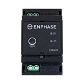 Enphase Relay controller, 1-phase, 20A - Rubicon Installer Portal